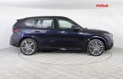 BMW X1 III (U11/U12) Химки  - изображение 31