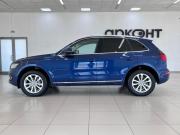 Audi Q5 I (8R) Рестайлинг Волгоград  - изображение 41