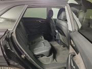 Audi Q8 I (4M) Москва  - изображение 42