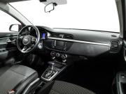 Kia Rio IV Санкт-Петербург  - изображение 25