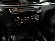 BMW X1 II (F48) Рестайлинг Санкт-Петербург  - изображение 38