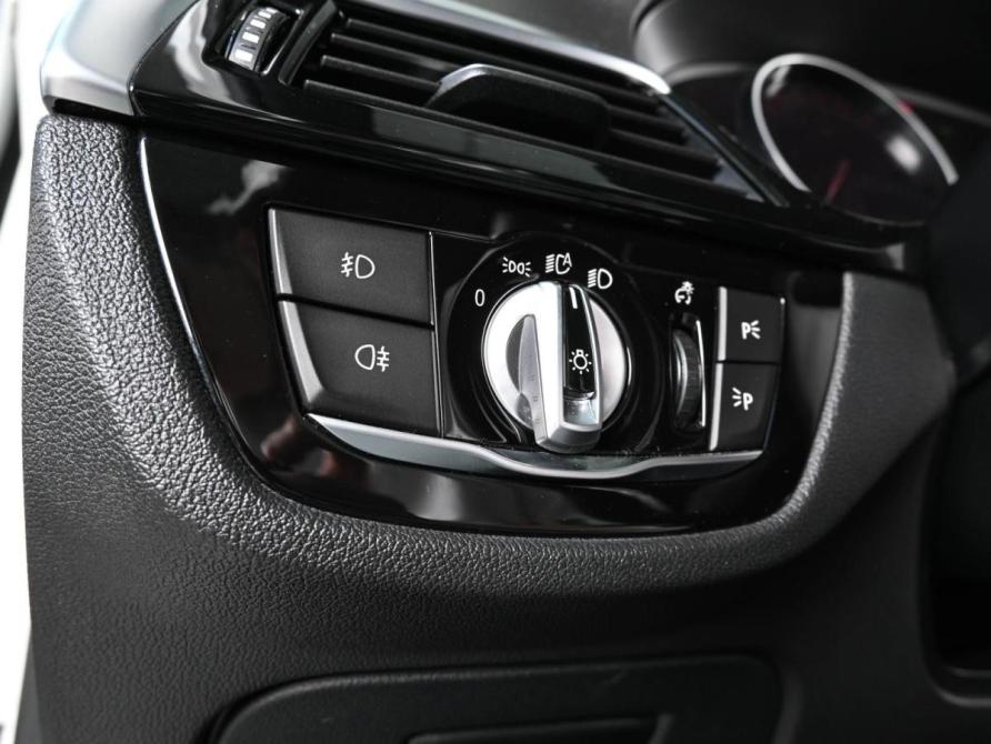 BMW 5 серии VII (G30/G31/G38) Ростов-на-Дону  - изображение 22