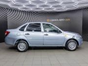 Lada (ВАЗ) Granta I Самара  - изображение 28