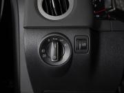 Volkswagen Tiguan I Рестайлинг Санкт-Петербург  - изображение 41