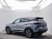 Chery Tiggo 7L I Москва  - изображение 27