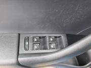 Skoda Rapid I Калуга  - изображение 31