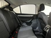 Skoda Octavia III (A7) Великий Новгород  - изображение 31