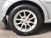 Chevrolet Lacetti I Кемерово  - изображение 28