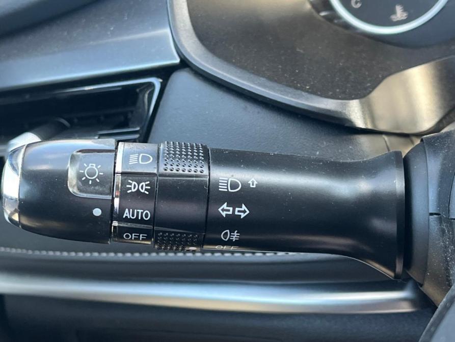 Chery Tiggo 4 Pro I Ижевск  - изображение 13