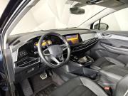 Volkswagen Talagon I Москва  - изображение 40