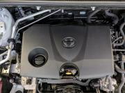 Toyota RAV4 V (XA50) Москва  - изображение 43