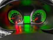 Lada (ВАЗ) Kalina II Москва  - изображение 40