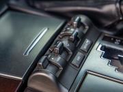 Lexus LX III Волгоград  - изображение 70