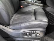 BMW X5 III (F15) Санкт-Петербург  - изображение 54