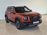 Haval Dargo Смоленск  - изображение 21