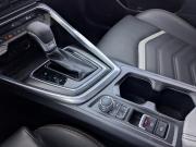 Kaiyi E5 Москва  - изображение 60