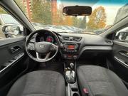 Kia Rio III Санкт-Петербург  - изображение 20