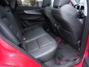Chery Tiggo 7 Pro I Новосибирск  - изображение 49