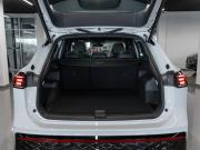 Volkswagen Tiguan III (China Market) Москва  - изображение 54