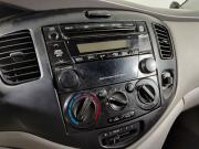 Mazda MPV II (LW) Рестайлинг Уфа  - изображение 48