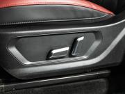 Haval H3 I Санкт-Петербург  - изображение 36
