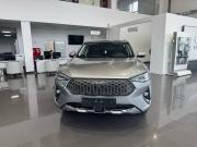 Haval F7x I Челябинск  - изображение 19
