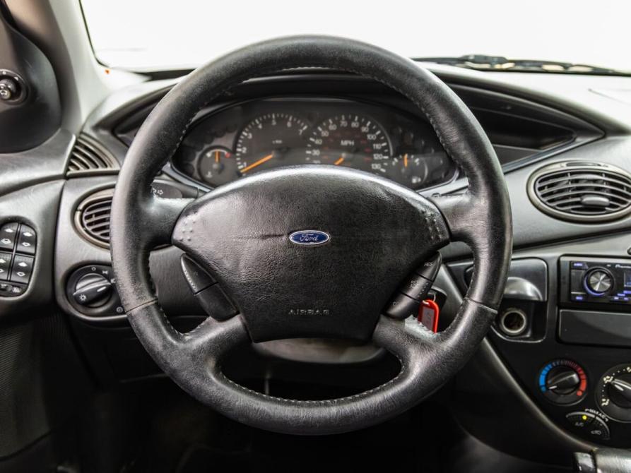Ford Focus I (North America) Волгоград  - изображение 19