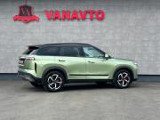 Jaecoo J7 I Альметьевск  - изображение 40