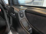 Opel Zafira A Чебоксары  - изображение 63