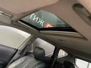 Nissan Murano I (Z50) Пермь  - изображение 49