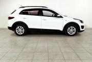 Kia Rio IV Саратов  - изображение 27