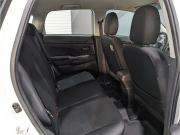 Mitsubishi ASX I Пермь  - изображение 44