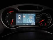 Ford Mondeo IV Воронеж  - изображение 31