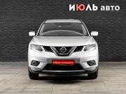 Nissan X-Trail III Екатеринбург  - изображение 22