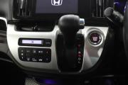 Honda N-WGN I Ульяновск  - изображение 25