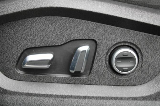 Chery Tiggo 8 Pro Max I с пробегом 2023 года, цена 2 250 000 рублей, 34000 км, внедорожник, Автокод Объявления