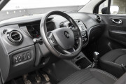 Renault Kaptur I Казань  - изображение 29