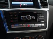 Mercedes-Benz M-Класс III (W166) Москва  - изображение 45