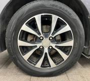 Hyundai Solaris I Рестайлинг Санкт-Петербург  - изображение 22