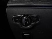 Mercedes-Benz E-Класс V (W213 S213 C238) Краснодар  - изображение 50