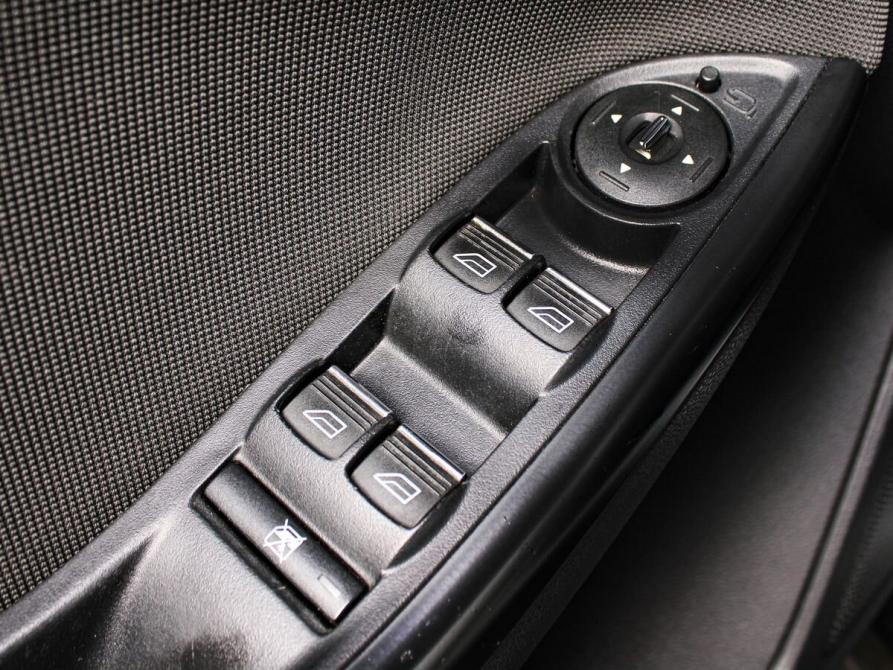 Ford Focus III Минеральные Воды  - изображение 17