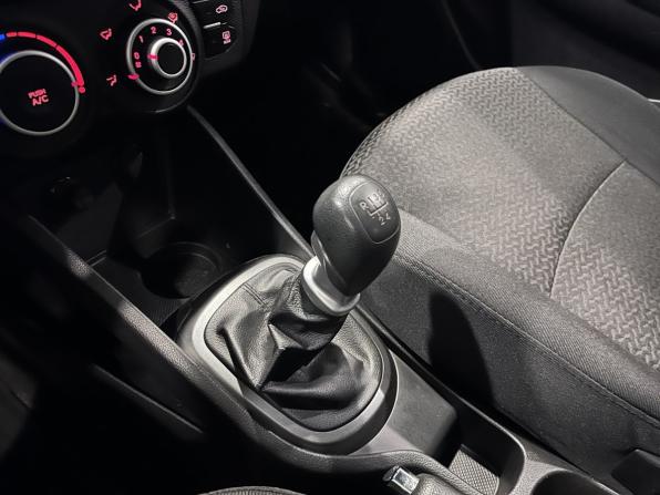 Kia Rio III с пробегом 2013 года, цена 741 000 рублей, 170267 км, седан, Автокод Объявления
