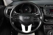 Kia Sportage III Тюмень  - изображение 33