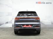 Xcite X-Cross 7 Екатеринбург  - изображение 25