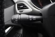 Lada (ВАЗ) Vesta I Брянск  - изображение 36