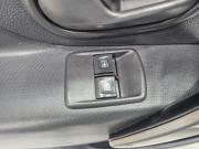 Renault Logan II Рестайлинг Воронеж  - изображение 39