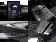 Changan Lamore Москва  - изображение 45