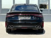 Chery Arrizo 8 Волгоград  - изображение 36