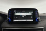 Hyundai Tucson III Рестайлинг Саранск  - изображение 55
