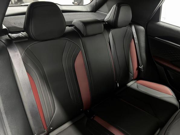 Geely Coolray I Рестайлинг с пробегом 2023 года, цена 2 185 000 рублей, 15388 км, внедорожник, Автокод Объявления